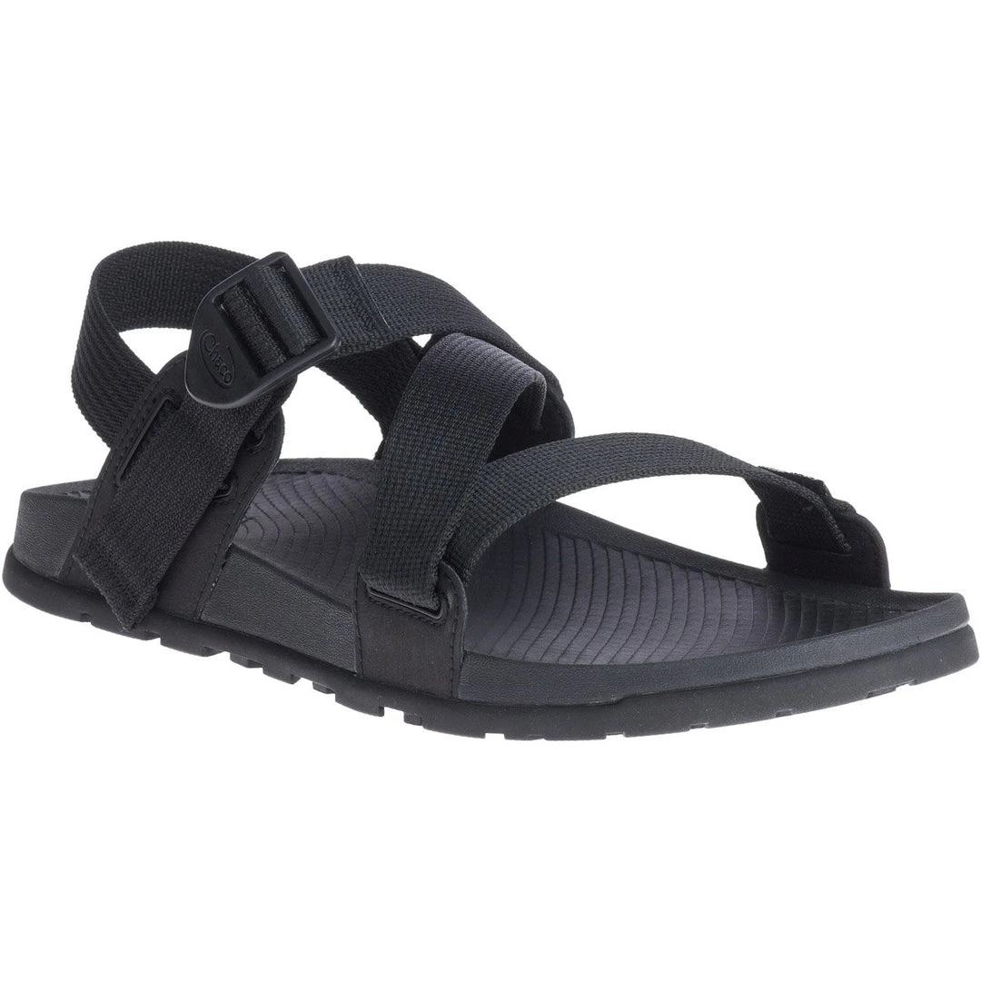 Chaco Men's Lowdown Sandal 1 Chaco Men's Lowdown Sandal