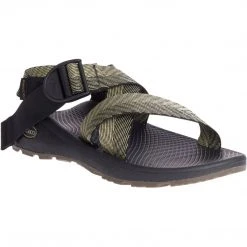 Chaco Men's Mega Z Cloud