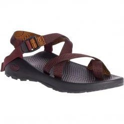 Chaco Men's Z/2 Classic