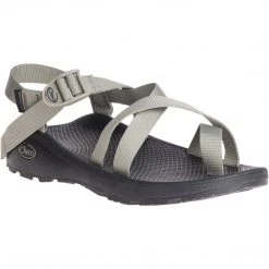 Chaco Men's Z/Cloud 2 25 Chaco Men's Z/Cloud 2
