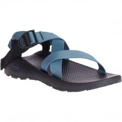 Chaco New Arrivals Men's Z/Cloud 23 Chaco New Arrivals Men's Z/Cloud