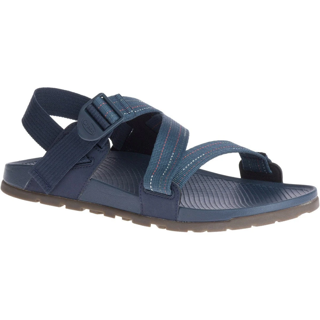 Chaco Men's Lowdown Sandal 3 Chaco Men's Lowdown Sandal