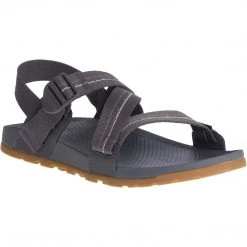 Chaco Men's Lowdown Sandal