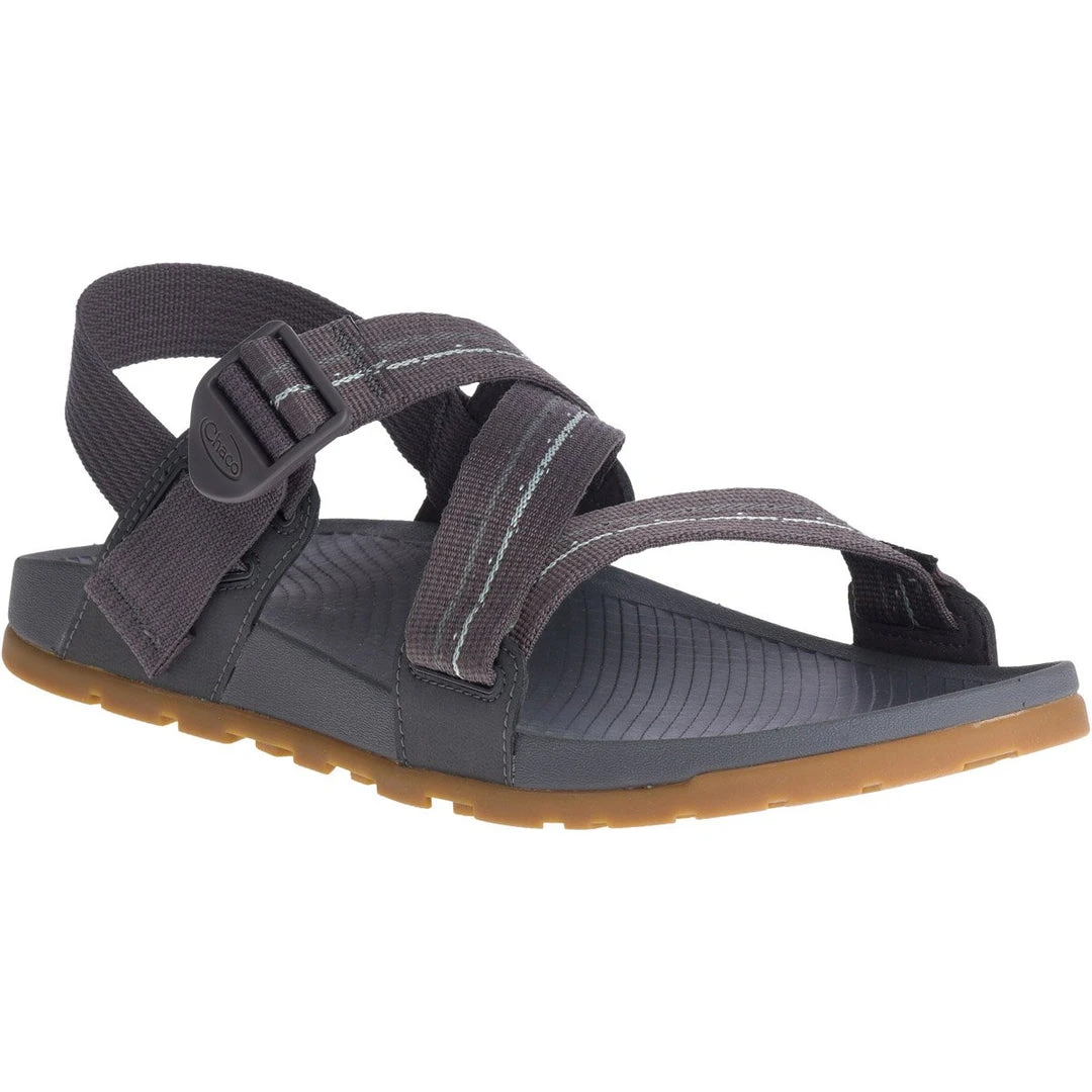 Chaco Men's Lowdown Sandal 2 Chaco Men's Lowdown Sandal