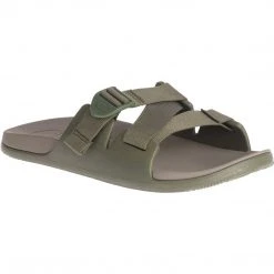 Chaco Men's Chillos Slide