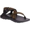 Chaco New Arrivals Men's Z/Cloud