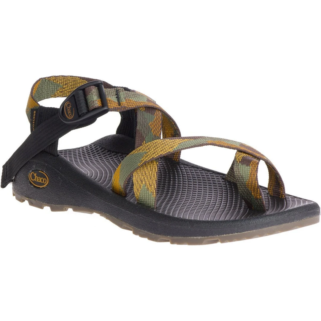 Chaco Men's Z/Cloud 2 6 Chaco Men's Z/Cloud 2