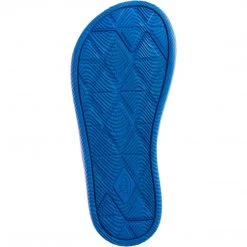 Chaco Men's Chillos Slide