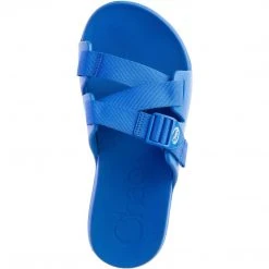 Chaco Men's Chillos Slide