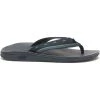 Chaco Men's Classic Flip