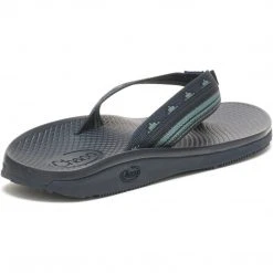 Chaco Men's Classic Flip