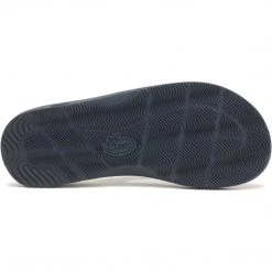 Chaco Men's Classic Flip