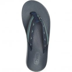 Chaco Men's Classic Flip