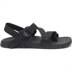 Chaco Men's Lowdown 2