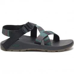Chaco New Arrivals Men's Z/Cloud 24 Chaco New Arrivals Men's Z/Cloud