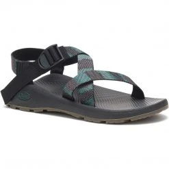 Chaco New Arrivals Men's Z/Cloud 25 Chaco New Arrivals Men's Z/Cloud