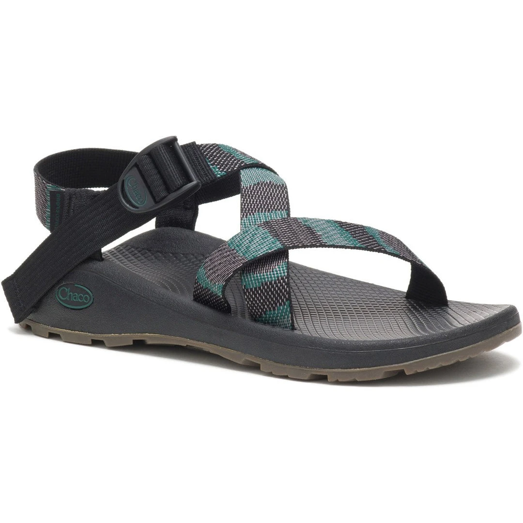 Chaco New Arrivals Men's Z/Cloud 10 Chaco New Arrivals Men's Z/Cloud