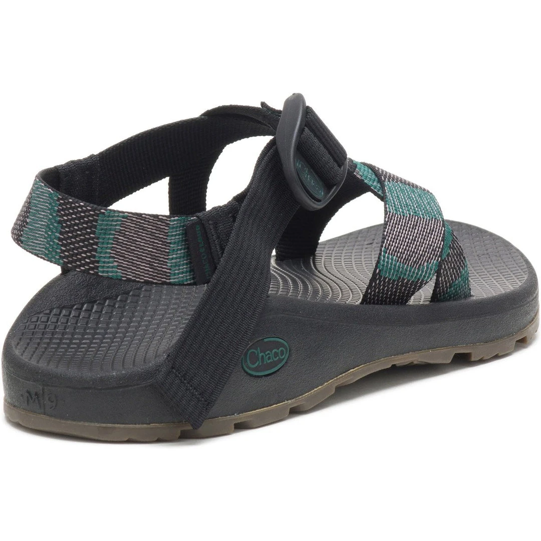 Chaco New Arrivals Men's Z/Cloud 11 Chaco New Arrivals Men's Z/Cloud