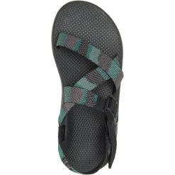 Chaco New Arrivals Men's Z/Cloud 27 Chaco New Arrivals Men's Z/Cloud