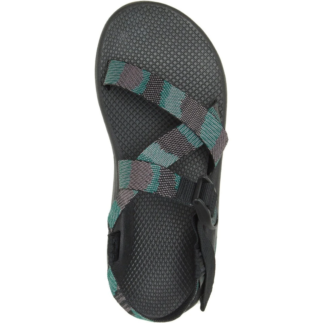 Chaco New Arrivals Men's Z/Cloud 12 Chaco New Arrivals Men's Z/Cloud