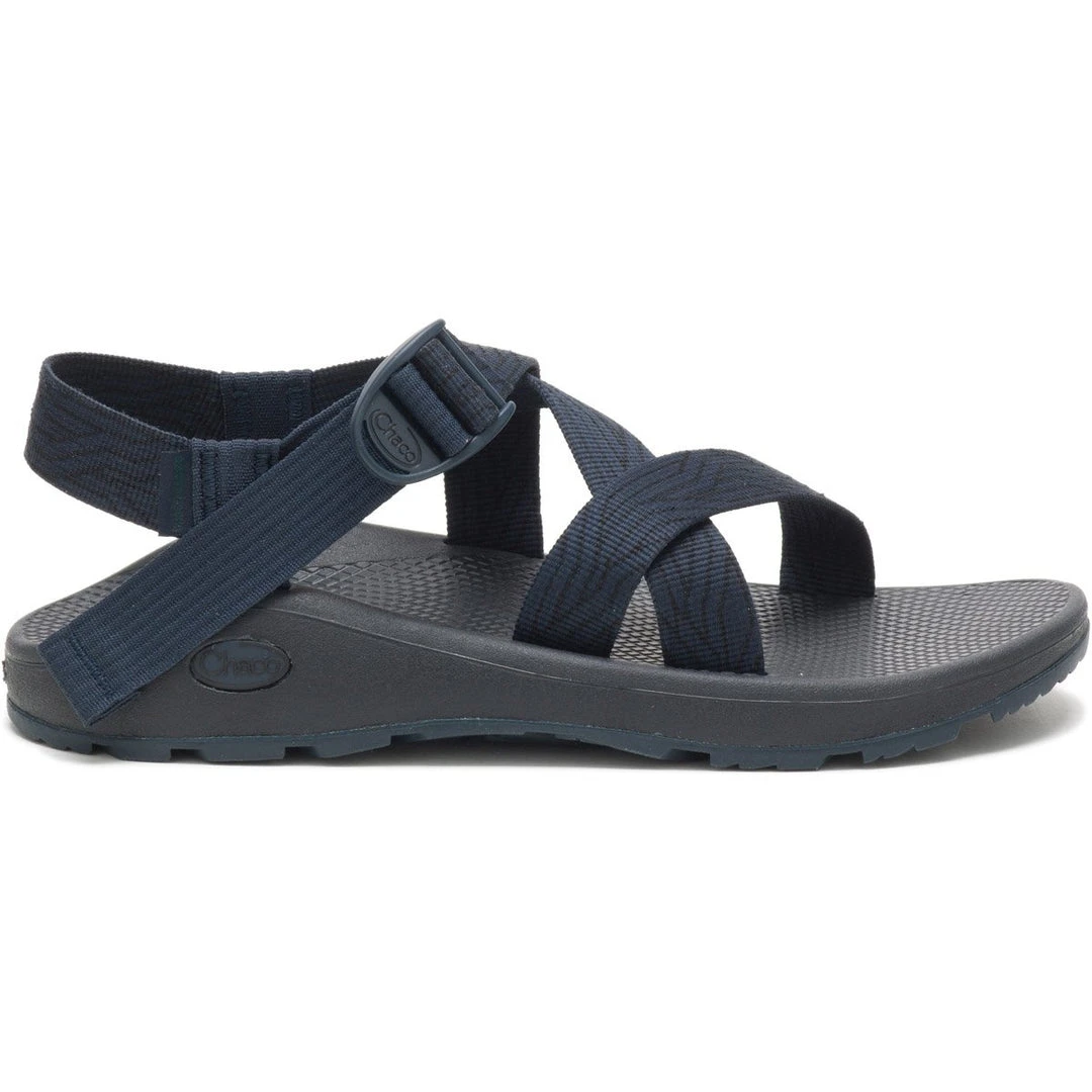 Chaco New Arrivals Men's Z/Cloud 2 Chaco New Arrivals Men's Z/Cloud