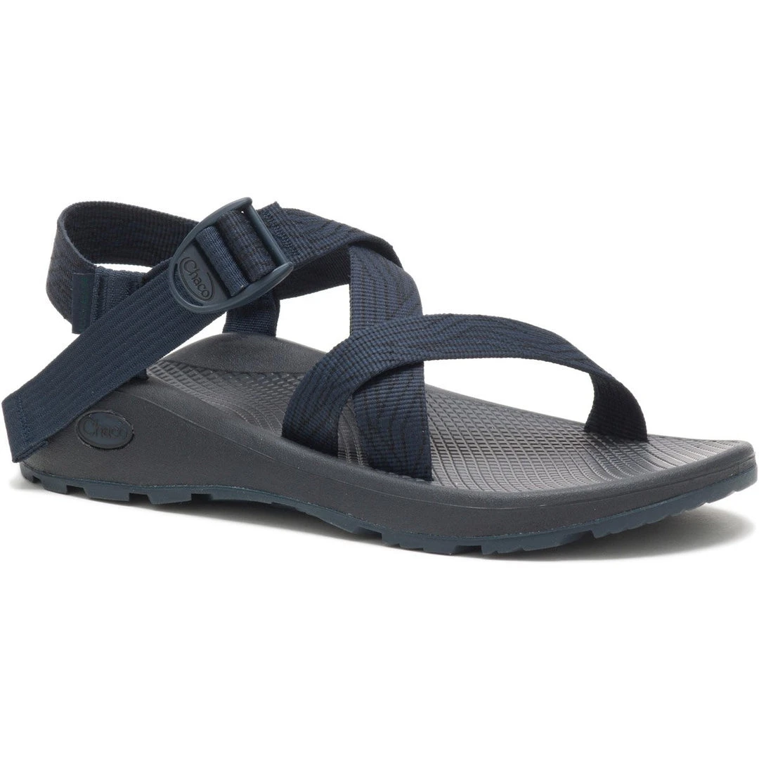 Chaco New Arrivals Men's Z/Cloud 3 Chaco New Arrivals Men's Z/Cloud