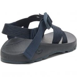 Chaco New Arrivals Men's Z/Cloud 19 Chaco New Arrivals Men's Z/Cloud