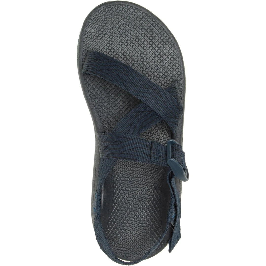 Chaco New Arrivals Men's Z/Cloud 5 Chaco New Arrivals Men's Z/Cloud