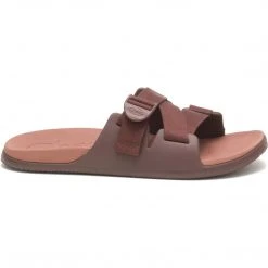 Chaco Men's Chillos Slide