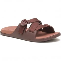 Chaco Men's Chillos Slide