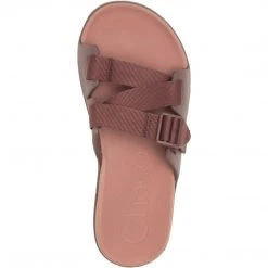 Chaco Men's Chillos Slide