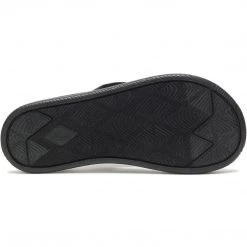 Chaco Men's Chillos Flip
