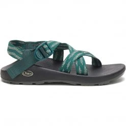 Chaco Men's Z/1 Classic Sandal 30 Chaco Men's Z/1 Classic Sandal