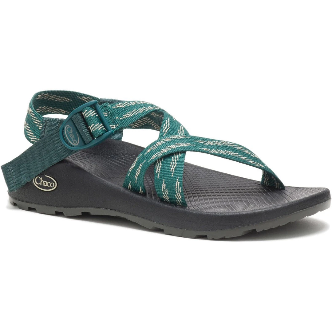 Chaco Men's Z/1 Classic Sandal 10 Chaco Men's Z/1 Classic Sandal