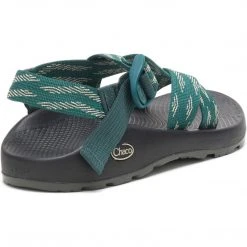 Chaco Men's Z/1 Classic Sandal 32 Chaco Men's Z/1 Classic Sandal