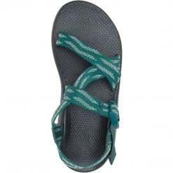 Chaco Men's Z/1 Classic Sandal 33 Chaco Men's Z/1 Classic Sandal