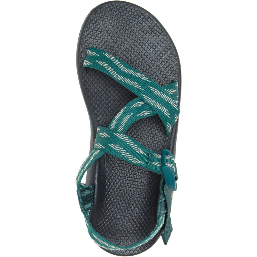 Chaco Men's Z/1 Classic Sandal 12 Chaco Men's Z/1 Classic Sandal