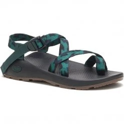 Chaco Men's Z/2 Classic