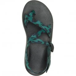 Chaco Men's Z/2 Classic