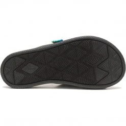 Chaco Men's Chillos Slide