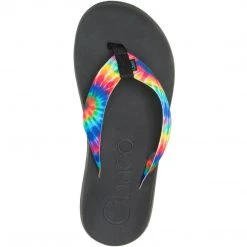 Chaco Men's Chillos Flip