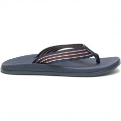 Chaco Men's Chillos Flip