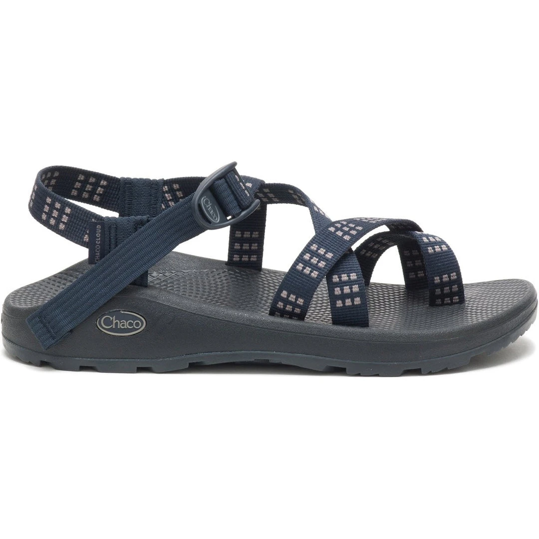 Chaco Men's Z/Cloud 2 1 Chaco Men's Z/Cloud 2