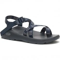 Chaco Men's Z/Cloud 2