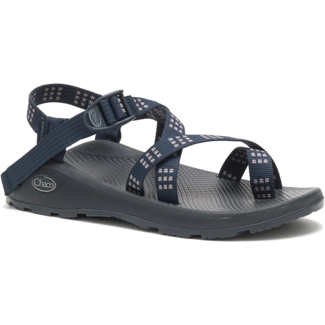 Chaco Men's Z/Cloud 2 2 Chaco Men's Z/Cloud 2