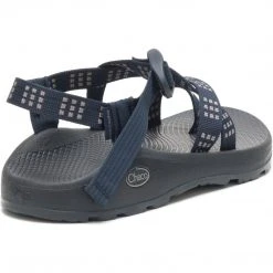 Chaco Men's Z/Cloud 2 20 Chaco Men's Z/Cloud 2