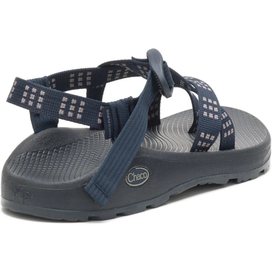 Chaco Men's Z/Cloud 2 3 Chaco Men's Z/Cloud 2