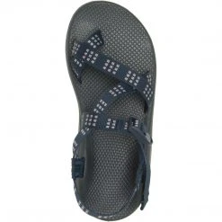 Chaco Men's Z/Cloud 2 21 Chaco Men's Z/Cloud 2