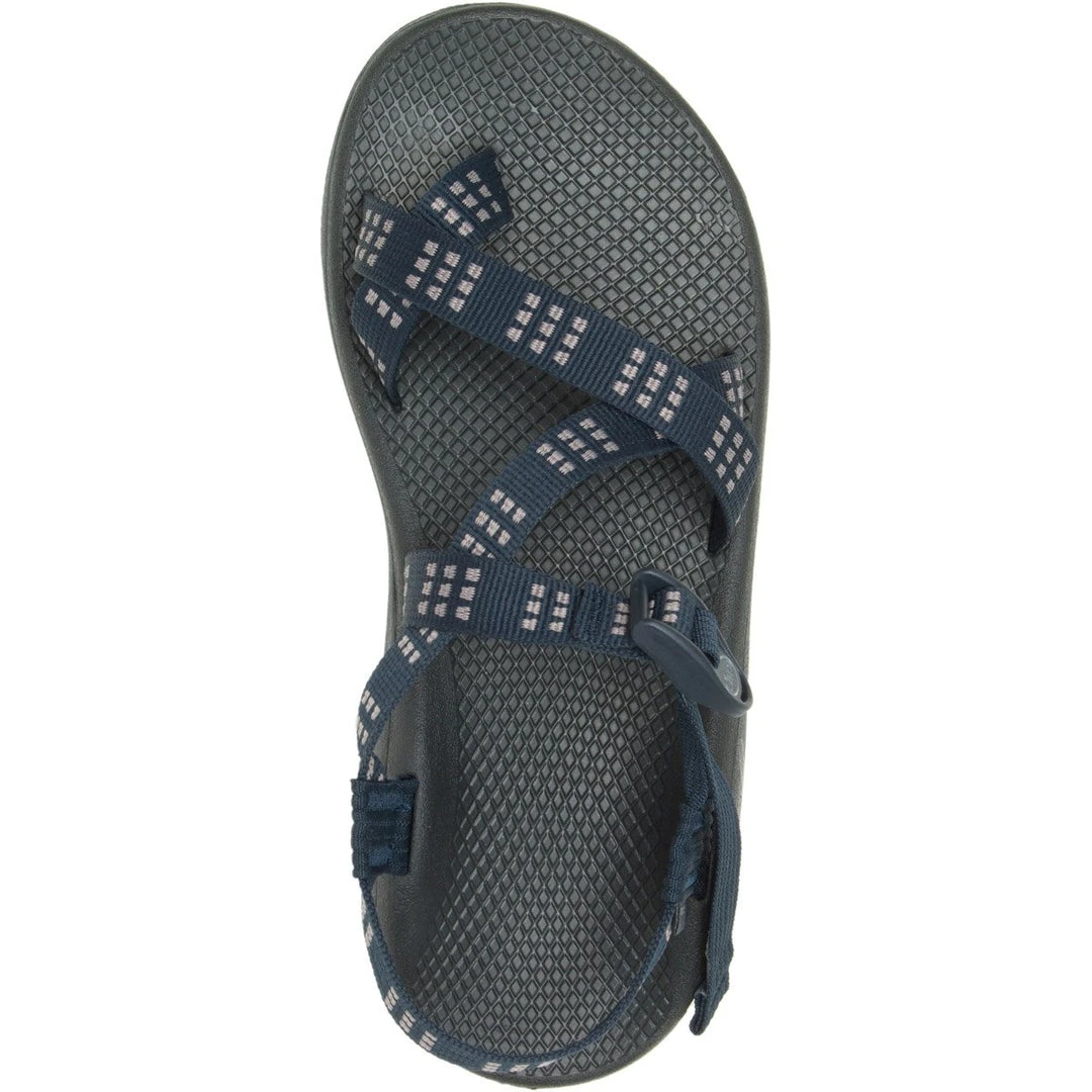 Chaco Men's Z/Cloud 2 4 Chaco Men's Z/Cloud 2