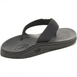 Chaco Men's Classic Flip